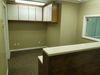 611 Dutchmans Ln photo
